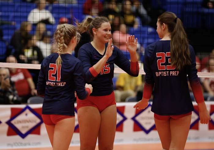 3A Baptist Prep-Hackett__0779